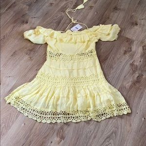 Nwt dress